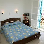 Kolona 3*