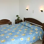 Kolona