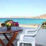 Kolona Μικρή Βίγλα
