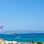 Kolona 3*