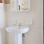 Kolona