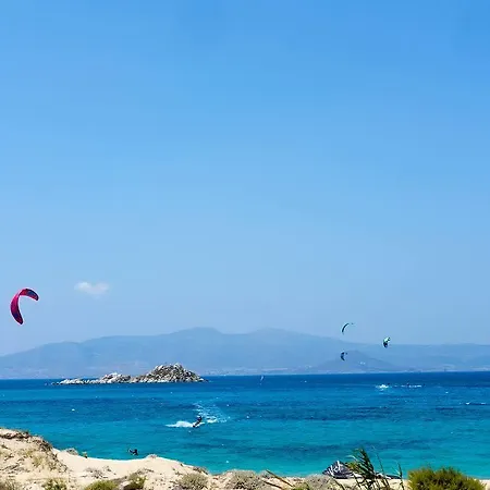 Kolona 3*