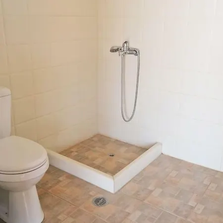 Aparthotel Kolona Mikri Vigla