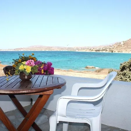 Kolona Микри-Вигла