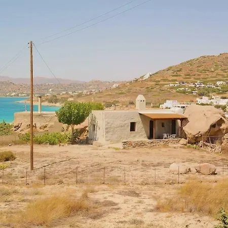 Kolona Апарт-отель 3*