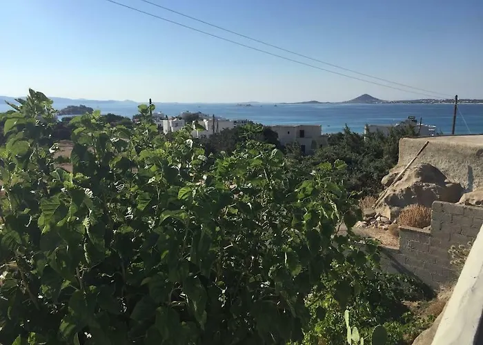 Apartmanhotel Kolona